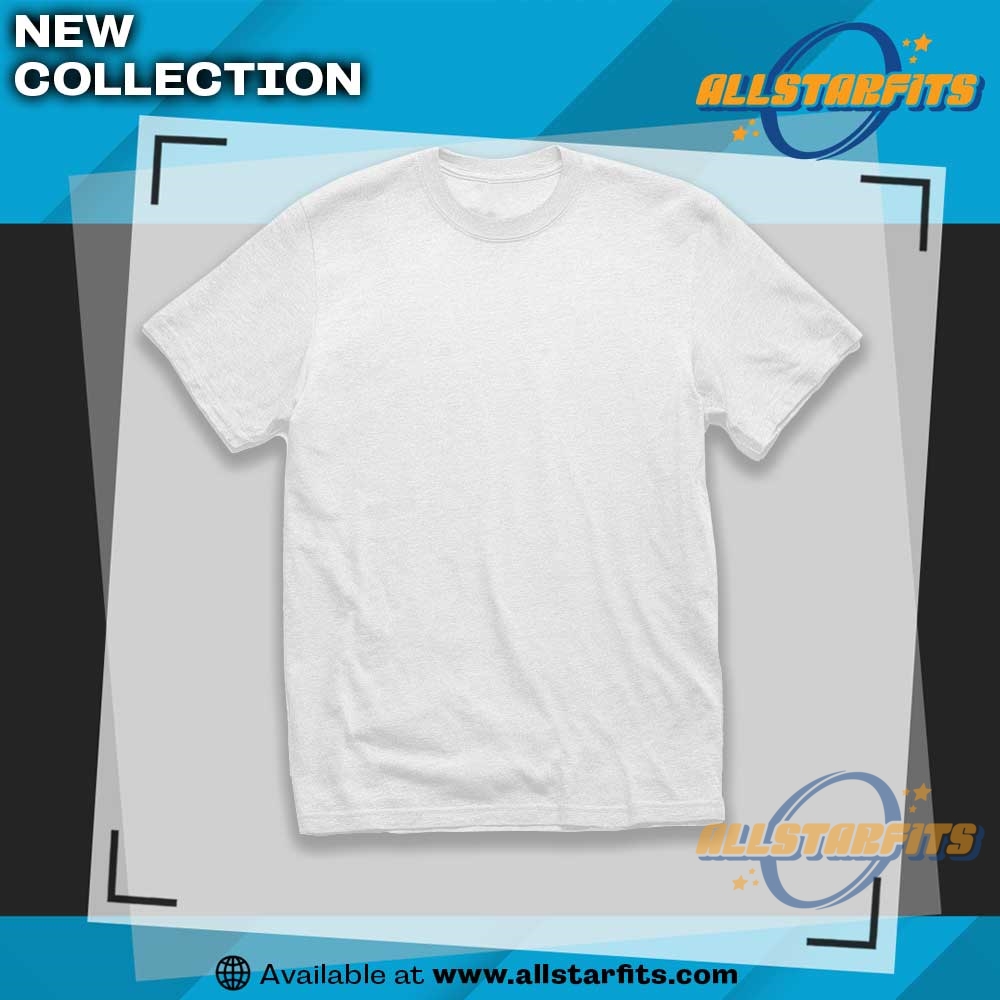 Zia Cooke 300 Career Points Graphic Shirt
