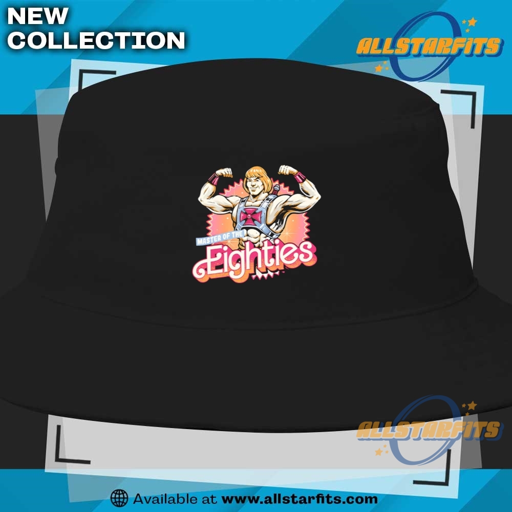 He Man Master Of The Eighties Shirt 8 He Man Master of the Eighties shirt