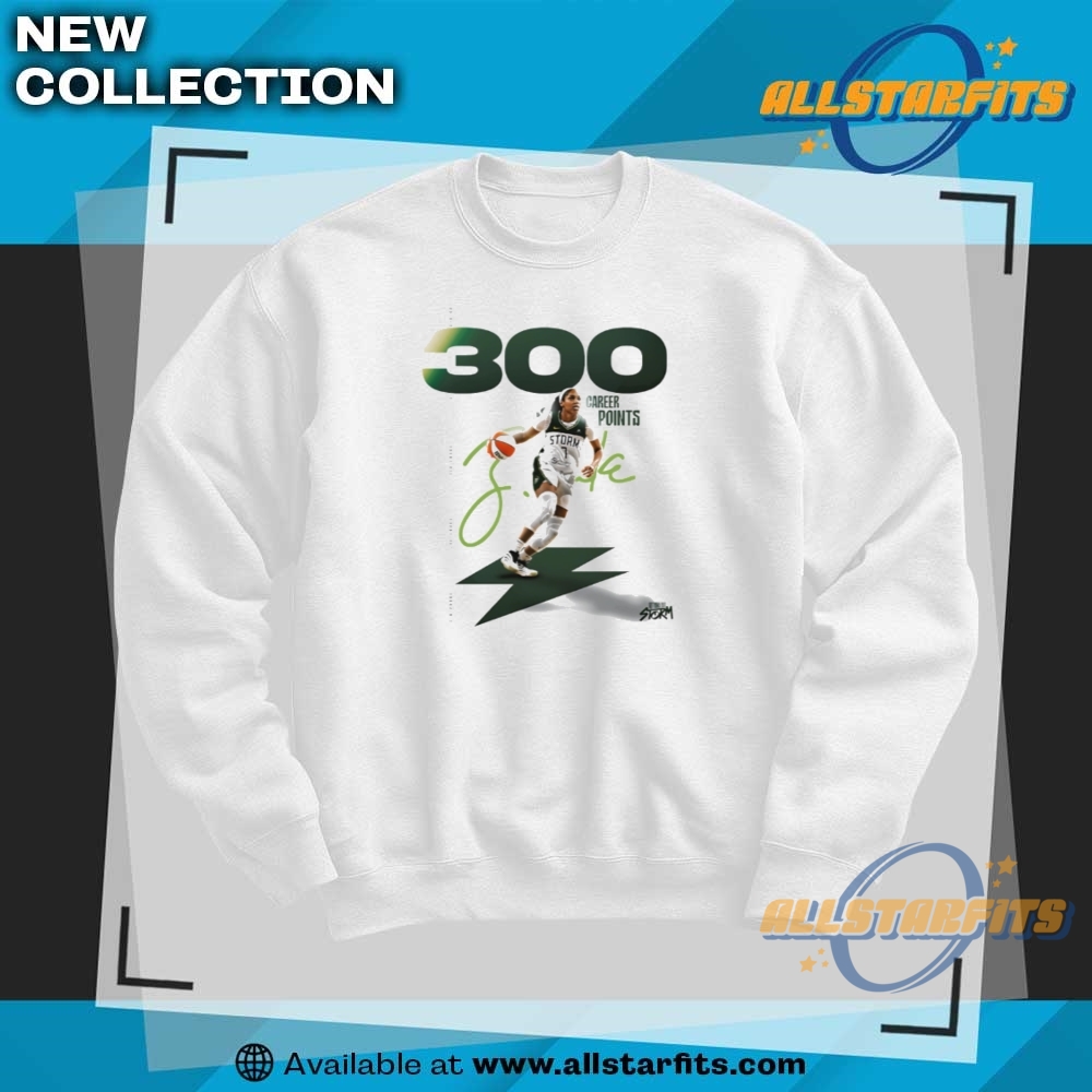 Indy 500 Tee Celebrate Racing Spirit Motorsports Independence Day Shirt 6 Indy 500 Tee Celebrate Racing Spirit Motorsports Independence Day shirt