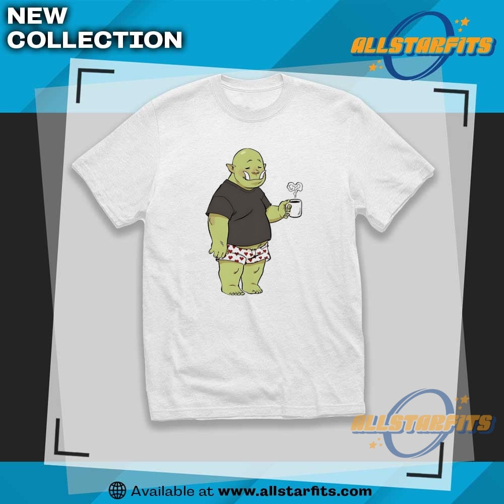 "Unique Graphic Tees: Stand Out with These Trendy Statement Shirts" 3 Egorr In Pajama Shirt