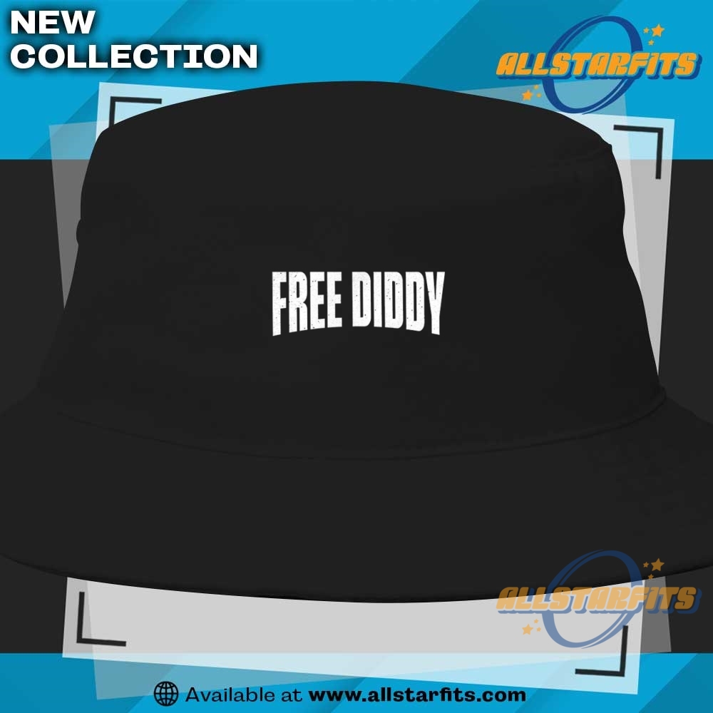 50 Cent Wearing Free Diddy Shirt 9 50 Cent wearing free Diddy shirt