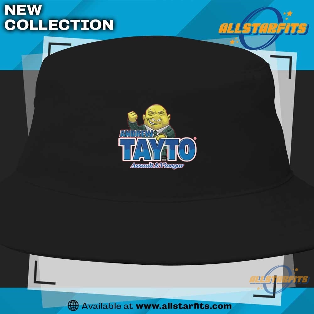 Conor Mcgregor Andrew Tayto Assault Vinegar T Shirt 9 Conor McGregor Andrew Tayto Assault & Vinegar T Shirt