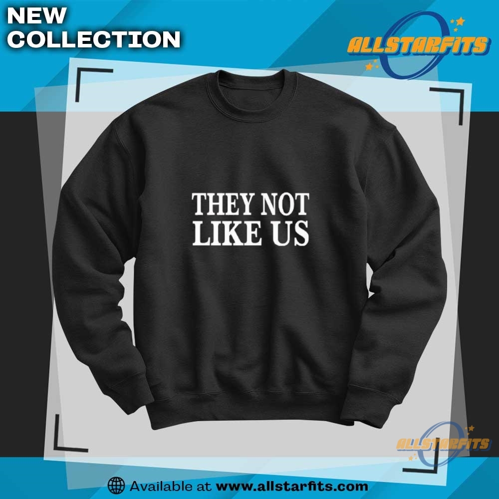 Sacramento Kings Vivek Ranadive They Not Like Us Shirt 6 Sacramento Kings Vivek Ranadive They Not Like Us Shirt