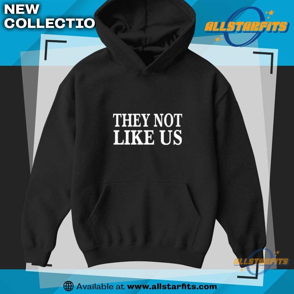Sacramento Kings Vivek Ranadive They Not Like Us Shirt 7 Sacramento Kings Vivek Ranadive They Not Like Us Shirt