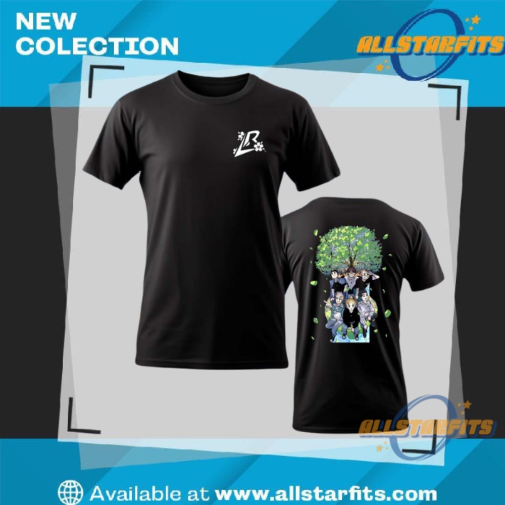 "Top Indiana Pacers 2025 Eastern Conference Champions Shirts for Fans" 21 Echoes Of Summer Leaf 2025 T Shirt