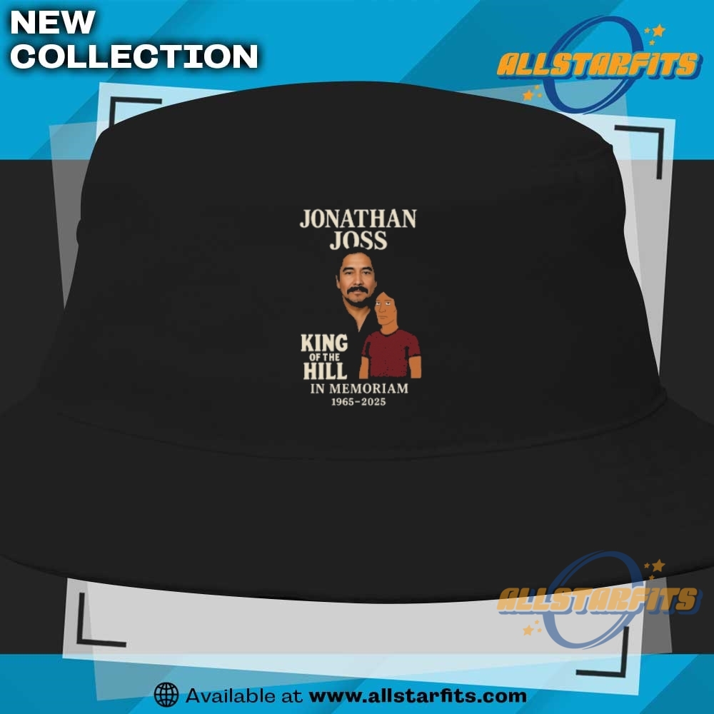 1965 2025 Rip John Redcorn Voice Actor T Shirt 9 1965 2025 Rip John Redcorn Voice Actor T Shirt