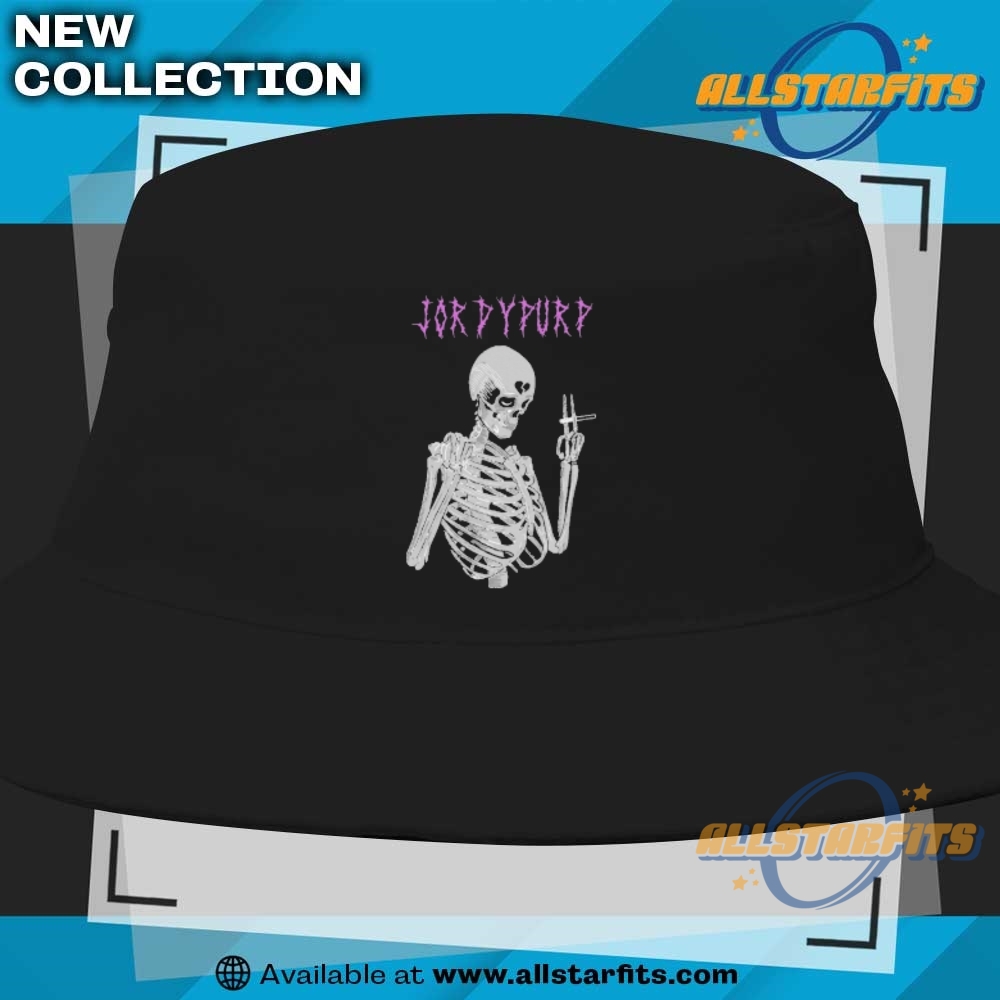 Jordypurp Social Junkie Tour Skeleton Cigarette Funny Tshirts 9 Jordypurp Social Junkie Tour Skeleton Cigarette Funny Tshirts