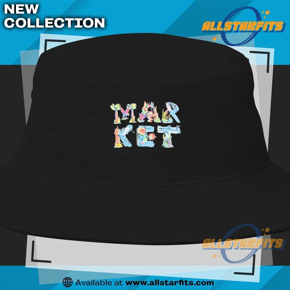 Market Island Life T Shirts 9 Market Island Life T Shirts