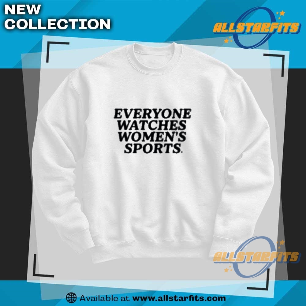 Watches Sports Fan Game Day Athletic Vintage Shirt 6 Watches Sports Fan Game Day Athletic Vintage Shirt
