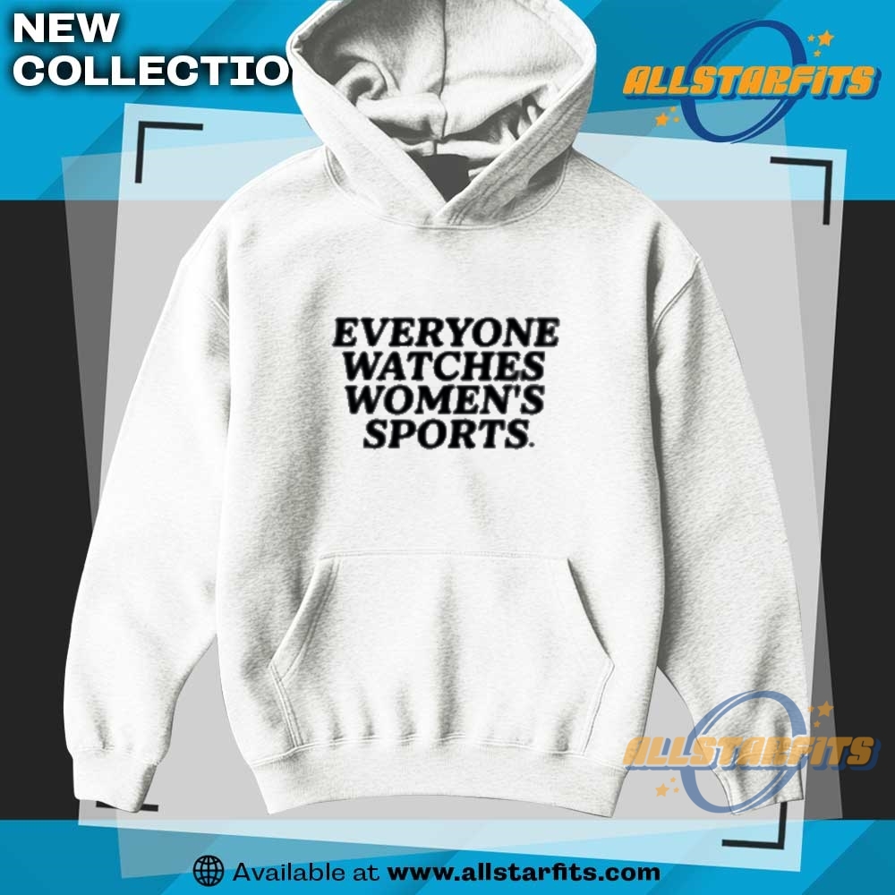 Watches Sports Fan Game Day Athletic Vintage Shirt 7 Watches Sports Fan Game Day Athletic Vintage Shirt