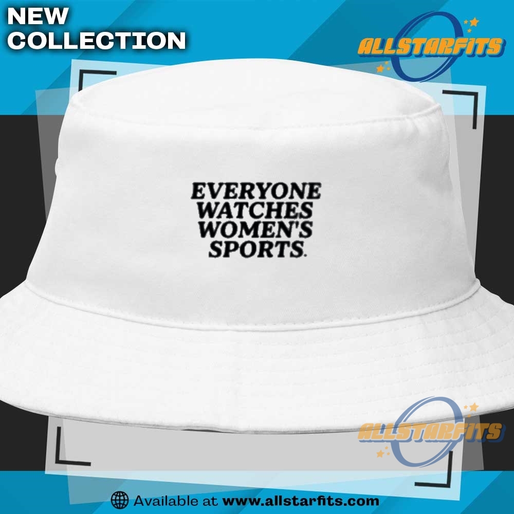 Watches Sports Fan Game Day Athletic Vintage Shirt 9 Watches Sports Fan Game Day Athletic Vintage Shirt