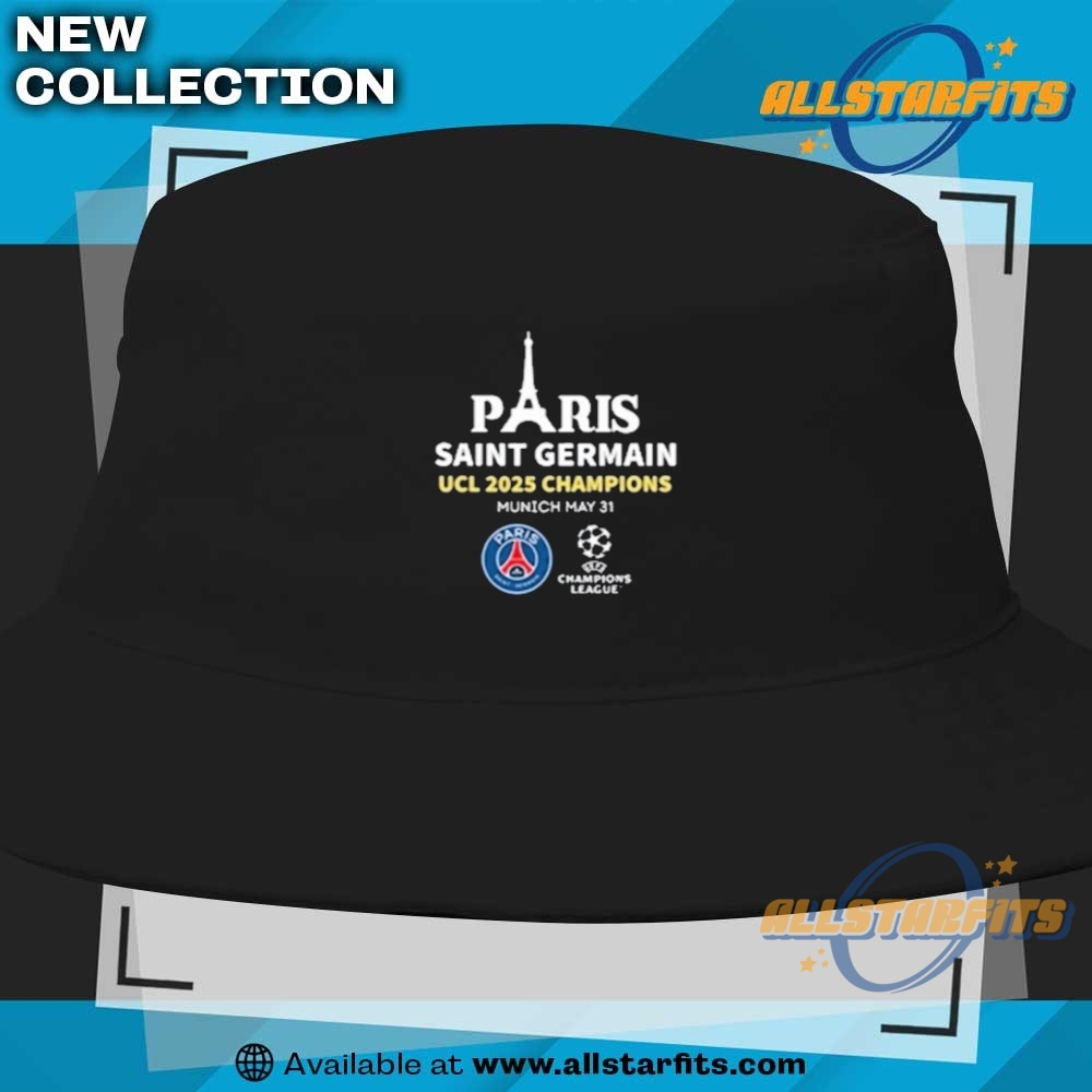 Paris Saint Germain Ucl 2025 Champions Munich May 31 Shirt 9 Paris saint germain ucl 2025 champions munich may 31 shirt