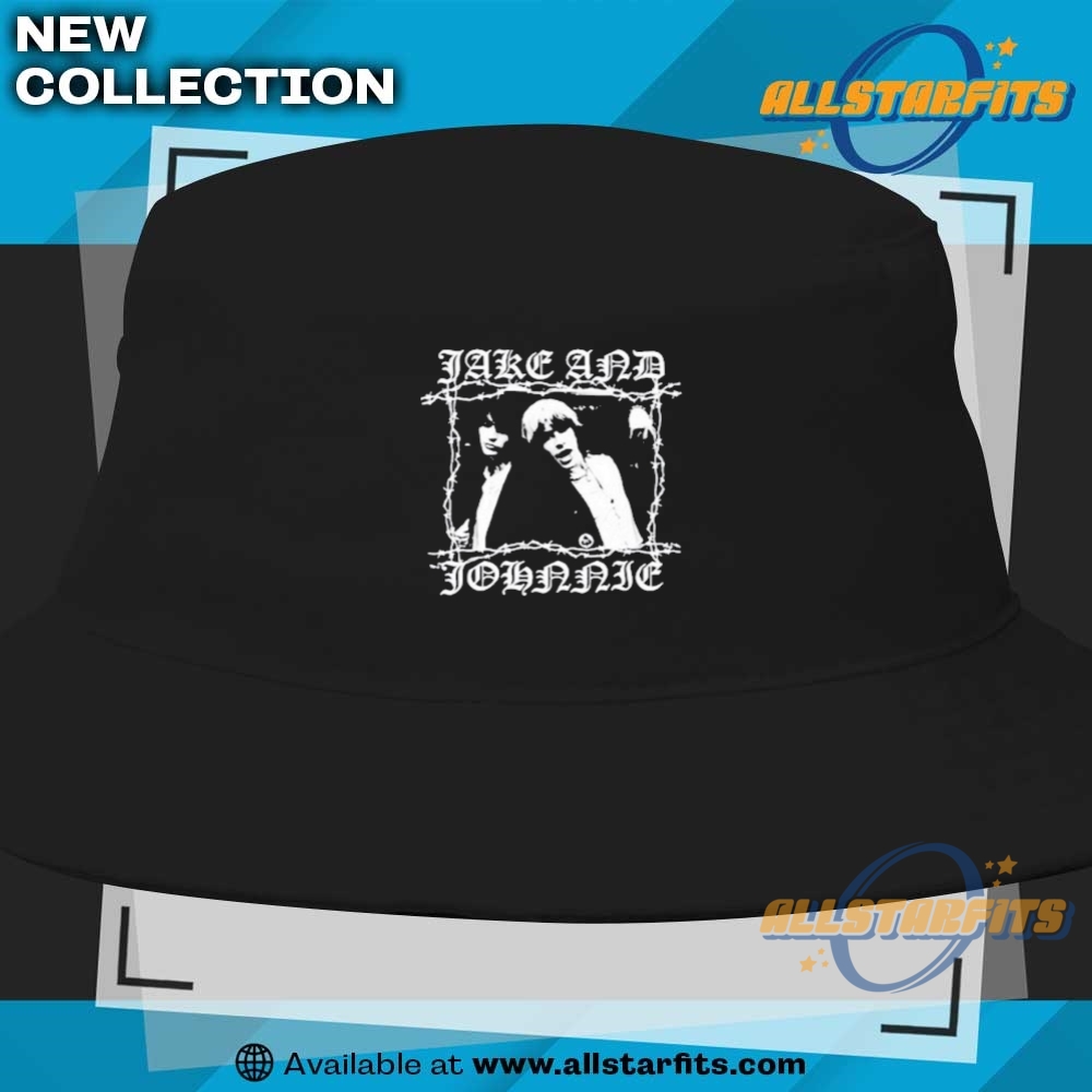 Jake Webber Jnj Barb Shirt 9 Jake webber jnj barb shirt