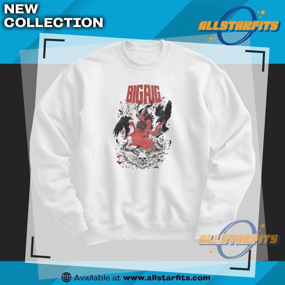 Post Malone Big Rig Comic Peach Momoko And Mike Spicer T Shirts 6 Post Malone Big Rig Comic Peach Momoko And Mike Spicer T Shirts