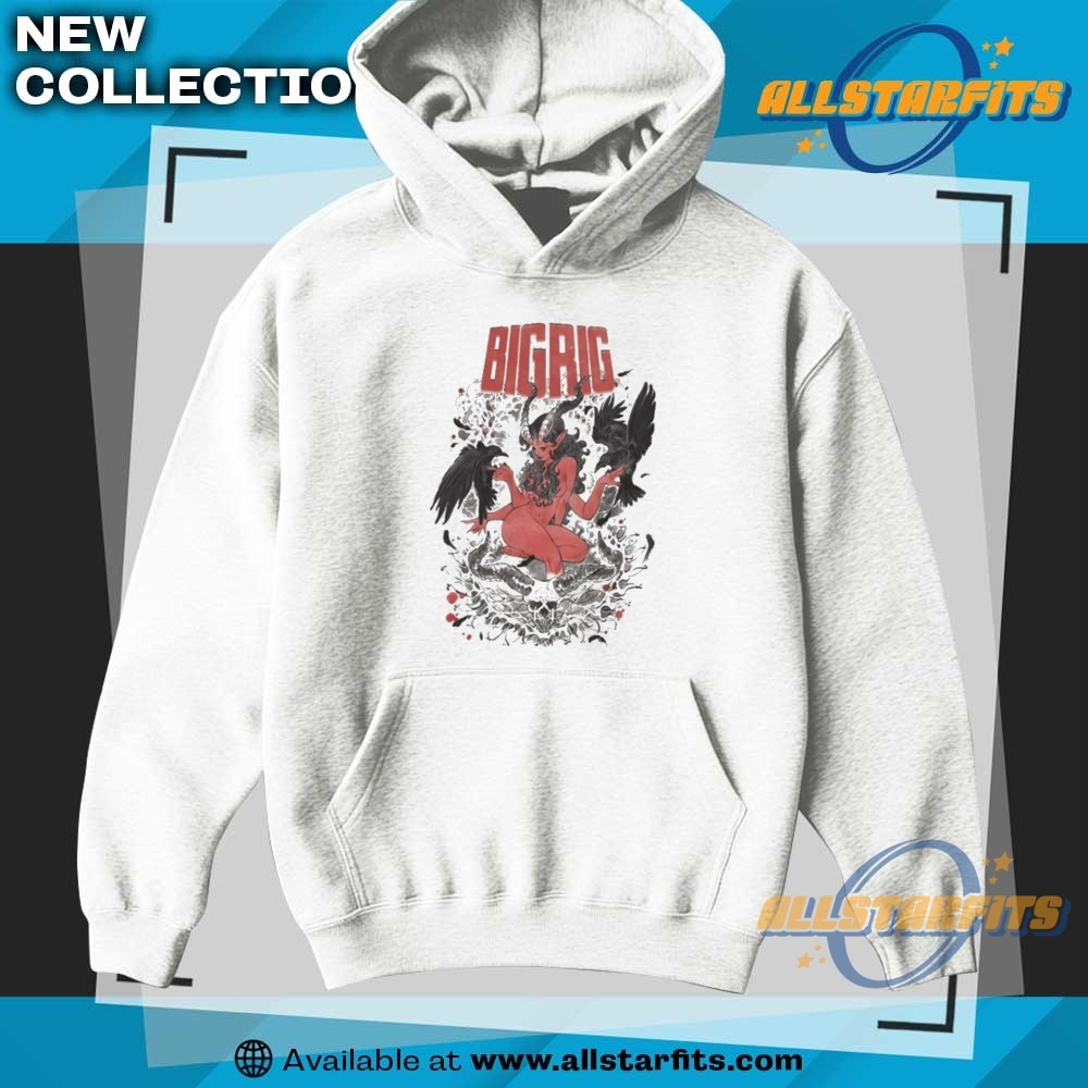 Post Malone Big Rig Comic Peach Momoko And Mike Spicer T Shirts 7 Post Malone Big Rig Comic Peach Momoko And Mike Spicer T Shirts