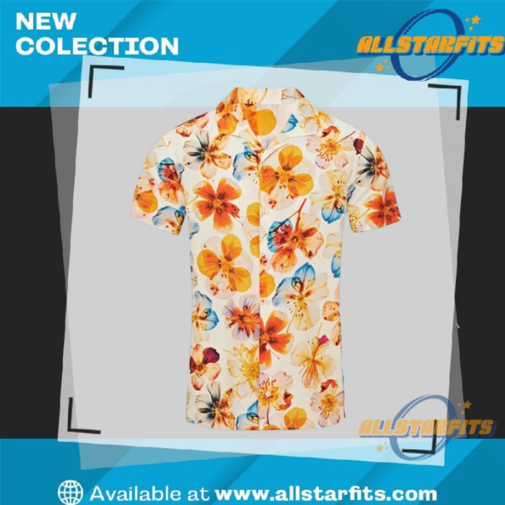 "Top Disney-Themed Hawaiian Shirts for Kids and Family Parties" 11 Luke Bryan Replica Orlebar Brown Hibbert Oshibana Hawaiian Shirt