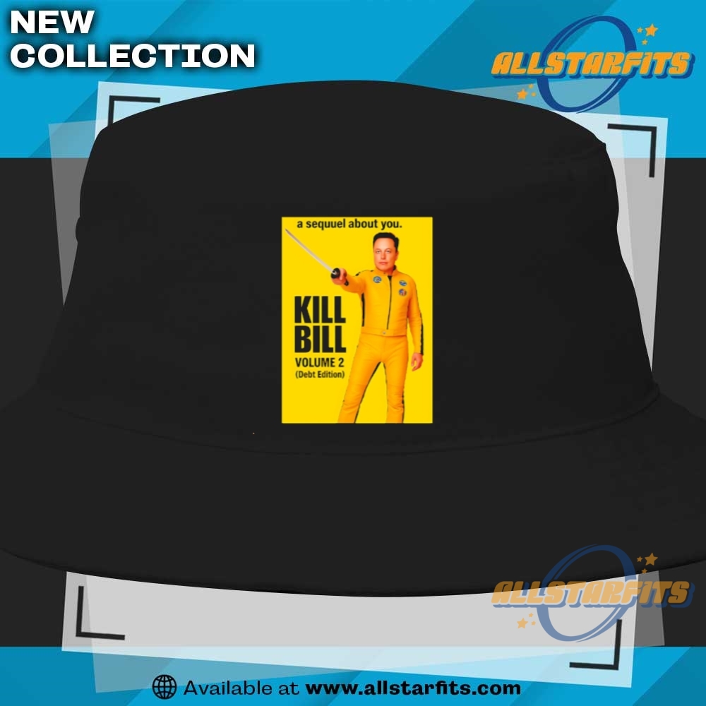 Elon Musk Kill Bill Shirt 9 Elon Musk Kill Bill shirt