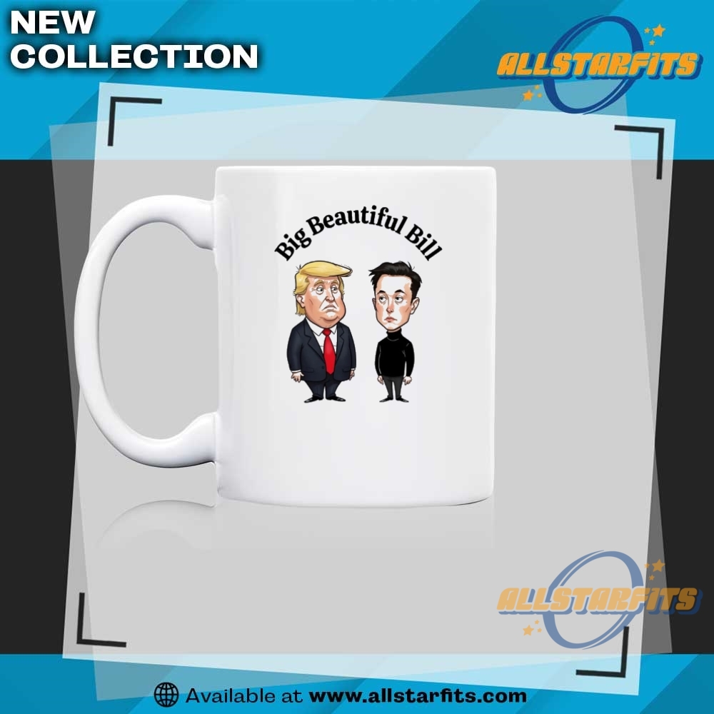 Elon Musk Shirt Big Beautiful Bill Anime Bomb Funny T Shirt 8 Elon Musk Shirt Big Beautiful Bill Anime Bomb Funny T Shirt