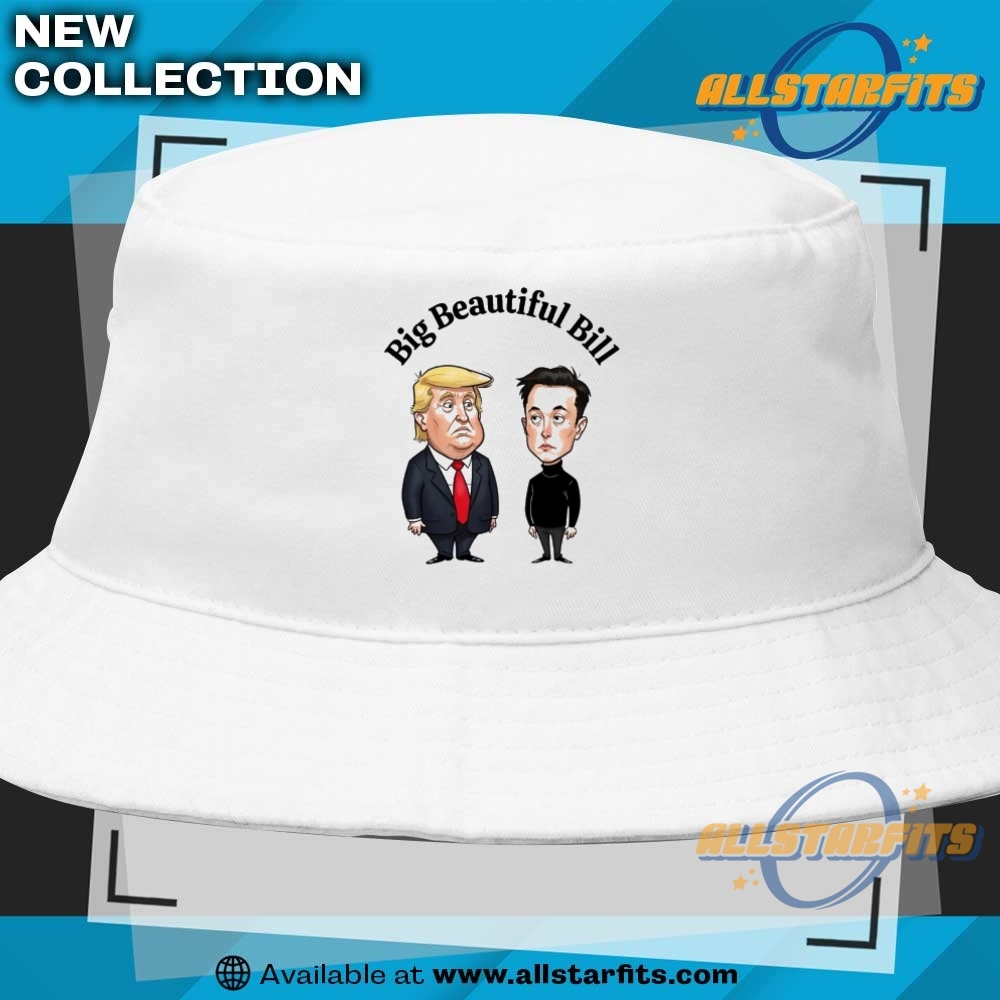 Elon Musk Shirt Big Beautiful Bill Anime Bomb Funny T Shirt 9 Elon Musk Shirt Big Beautiful Bill Anime Bomb Funny T Shirt