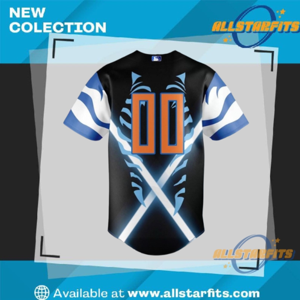 Buffalo Bisons Special New 2025 Personalized Baseball Jersey 3 Buffalo Bisons Special New 2025 Personalized Baseball Jersey