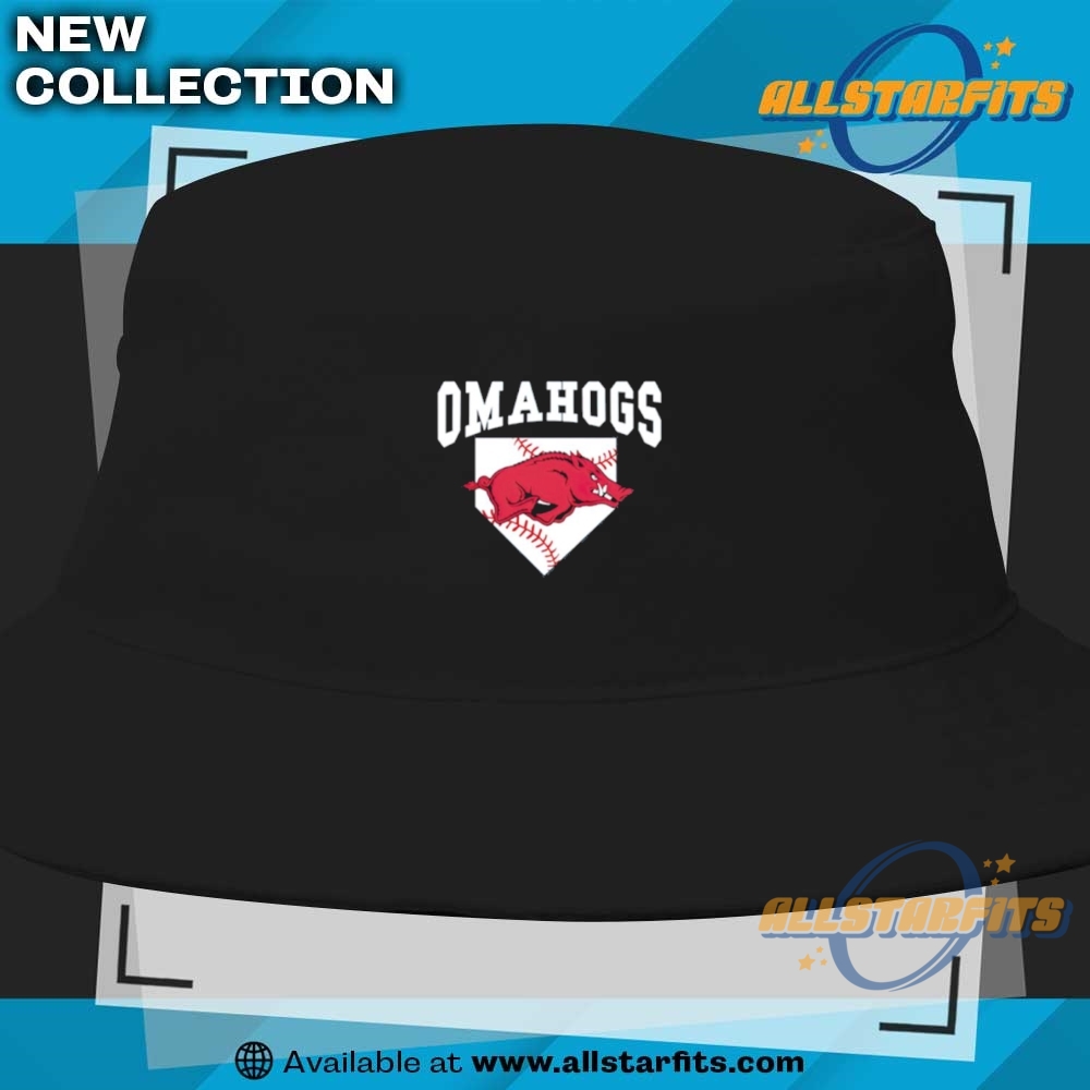 Arkansas Razorbacks Omahogs Shirt 9 Arkansas Razorbacks Omahogs shirt
