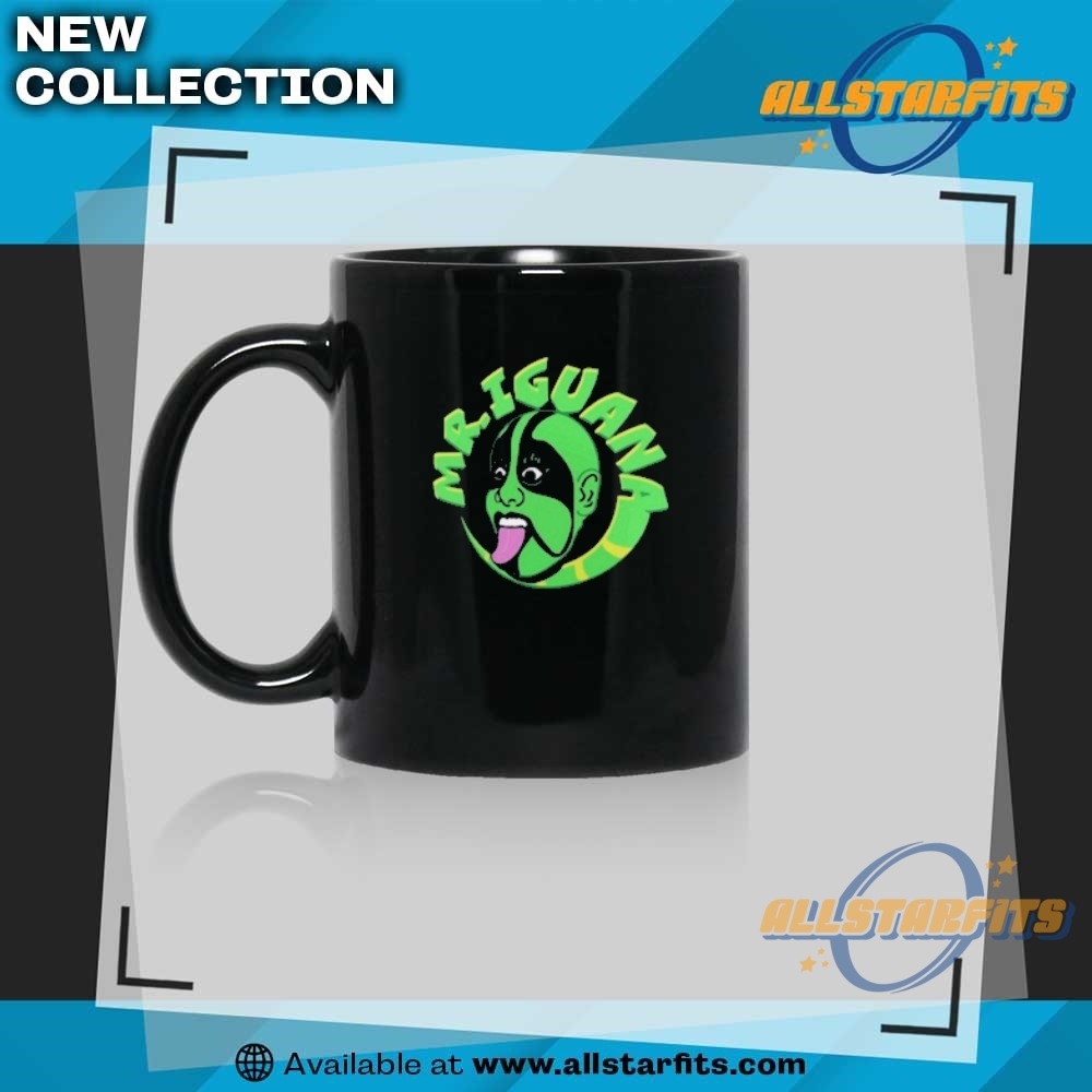 Mr Iguana Aaa Wwe Logo Tshirts 8 Mr Iguana Aaa WWE Logo Tshirts