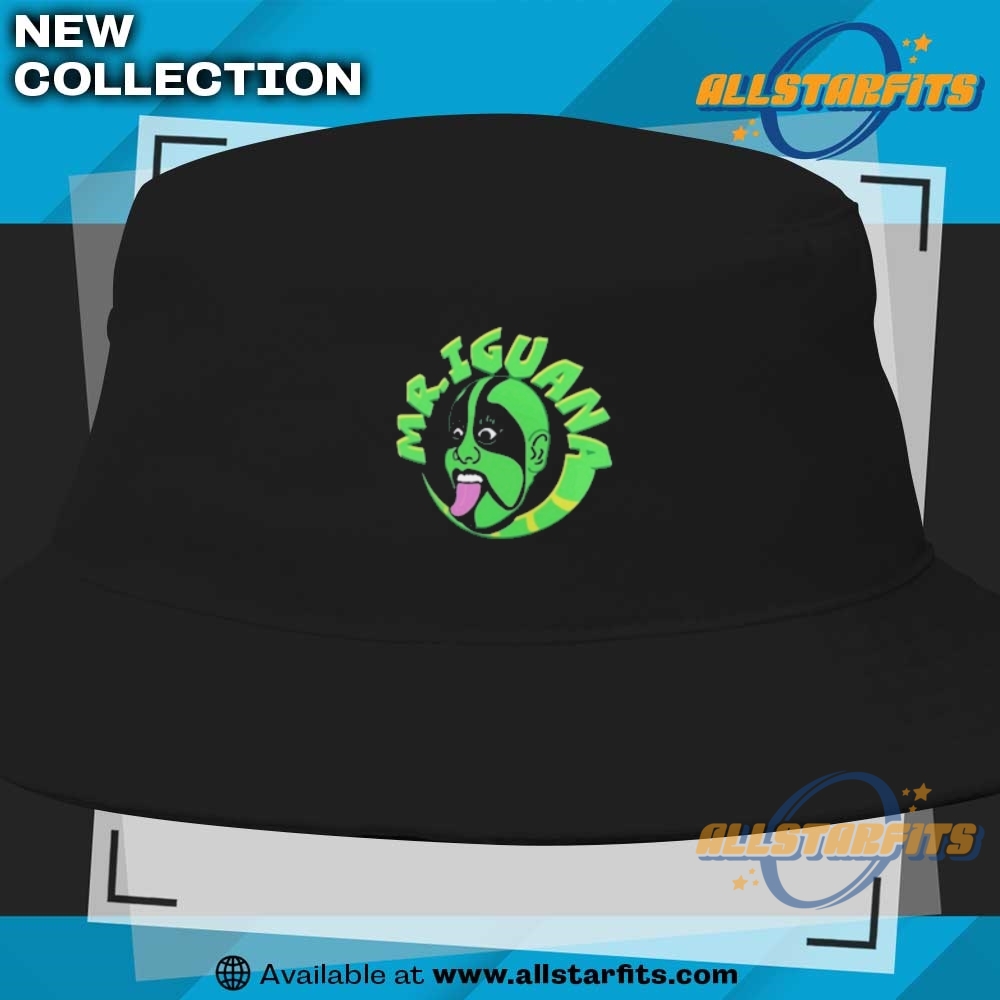 Mr Iguana Aaa Wwe Logo Tshirts 9 Mr Iguana Aaa WWE Logo Tshirts