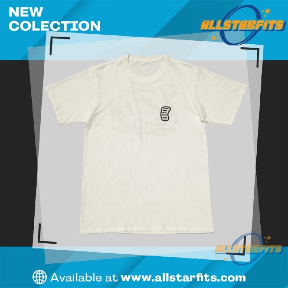 "Top 2025 Fashion Picks: Jerseys, Tees, and Custom Sneakers" 4 Fried Egg Golf Oakmont Routing Map T Shirt