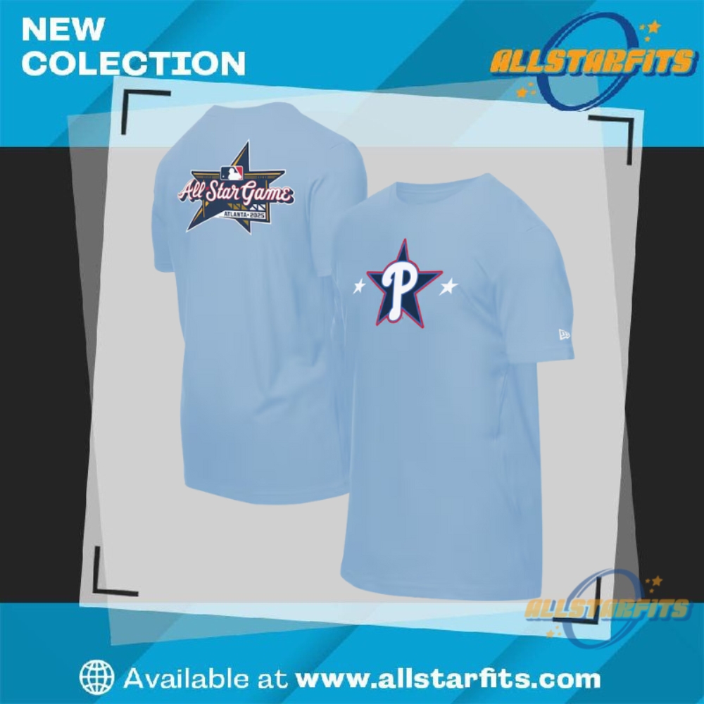 "Top 2025 Fashion Picks: Jerseys, Tees, and Custom Sneakers" 10 Chicago White Sox Retro Collection Round Baseball Blanket