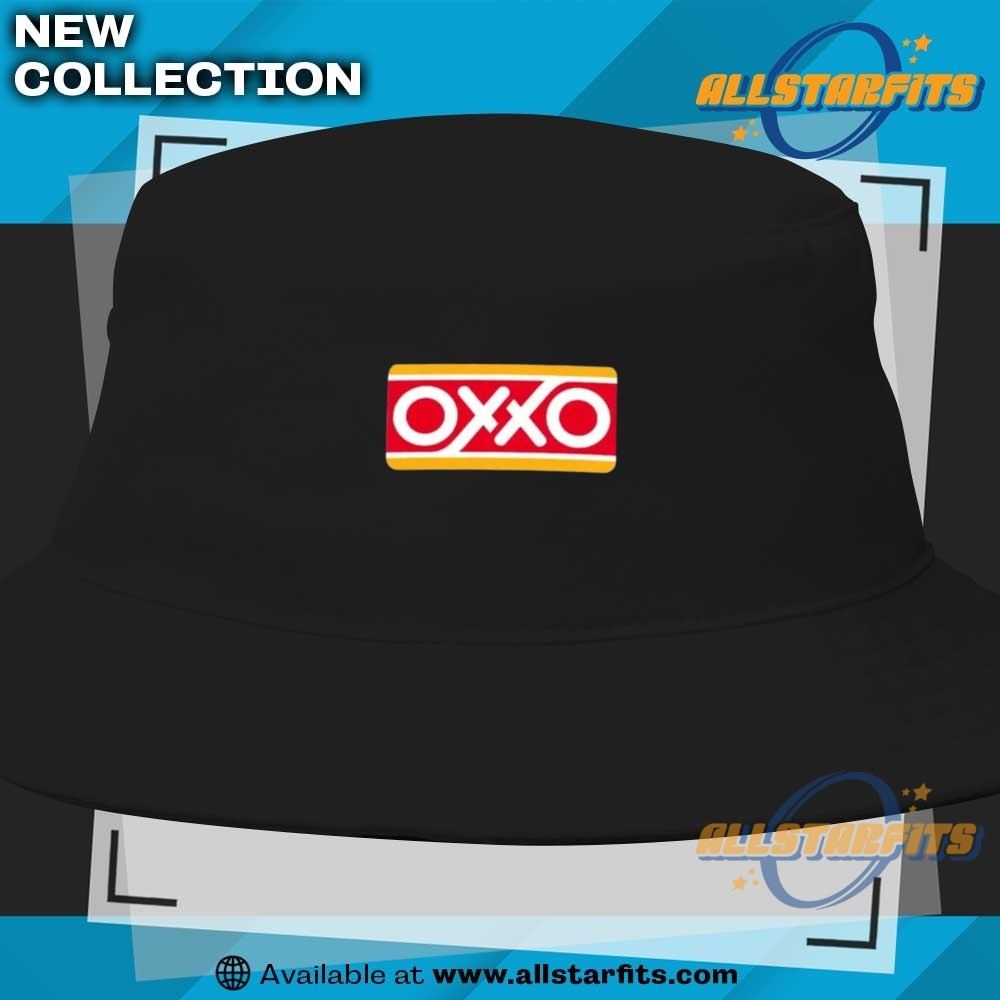 Patrick Oxxo Shirt 9 Patrick OXXO Shirt