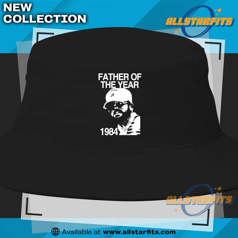 Gary Plauché Dad Father Of The Year 1984 T Shirt 9 Gary Plauché Dad Father Of The Year 1984 T Shirt