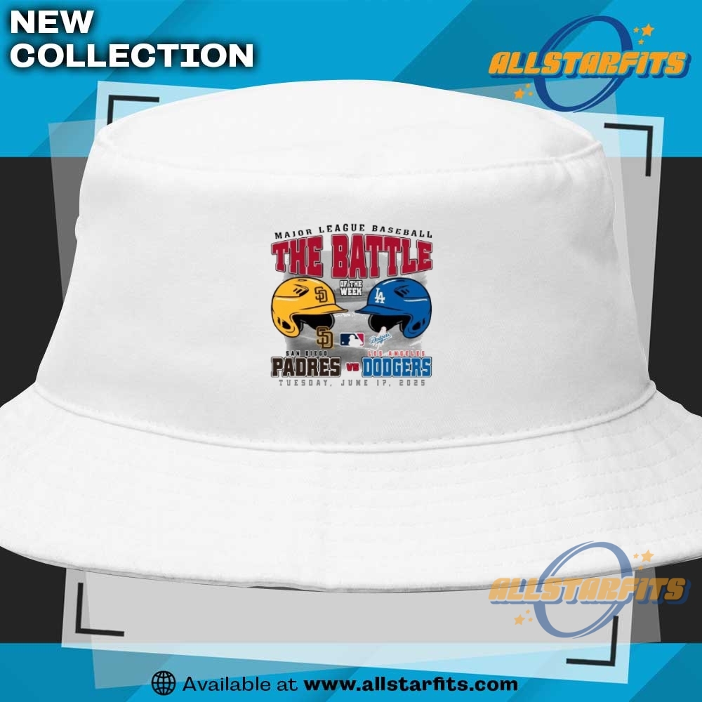 San Diego Padres Vs Los Angeles Dodgers Nationals The Battle Of The Week Shirt 9 San Diego Padres Vs Los Angeles Dodgers Nationals The Battle Of The Week Shirt