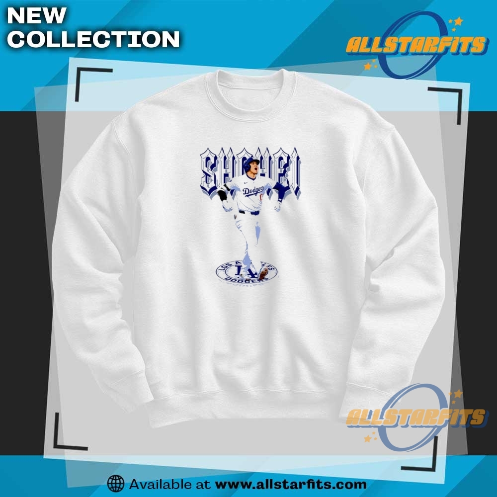 Los Angeles Dodgers Hololive Night Bijou Shirt 6 Los Angeles Dodgers Hololive Night Bijou shirt