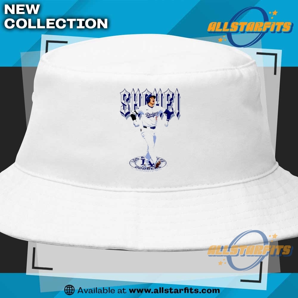 Los Angeles Dodgers Hololive Night Bijou Shirt 9 Los Angeles Dodgers Hololive Night Bijou shirt