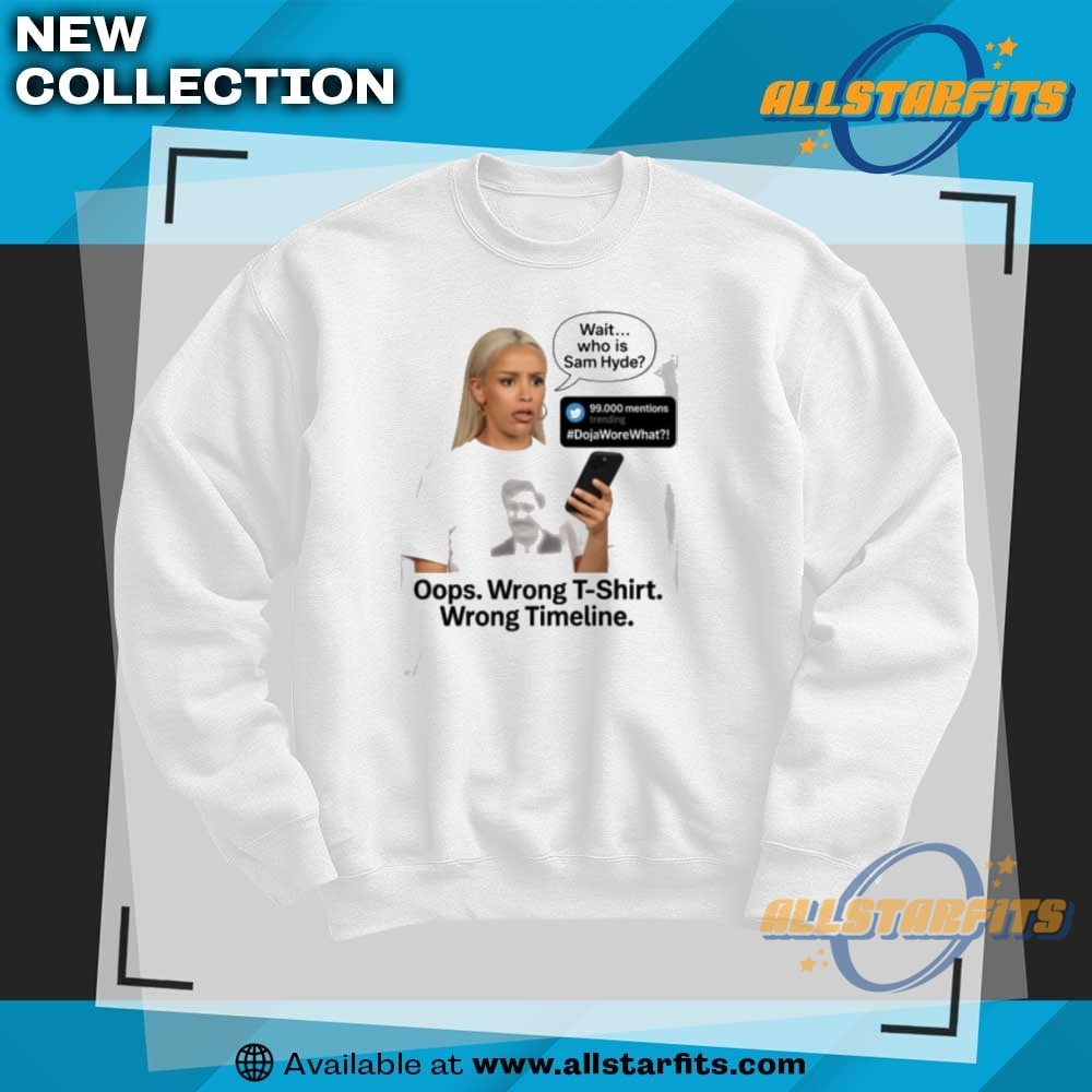 Los Angeles Dodgers Shohei Ohtani Airbrush Shirt 6 Los Angeles Dodgers Shohei Ohtani Airbrush shirt