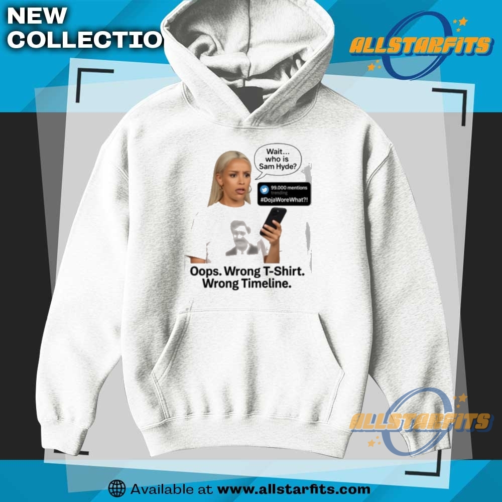 Los Angeles Dodgers Shohei Ohtani Airbrush Shirt 7 Los Angeles Dodgers Shohei Ohtani Airbrush shirt