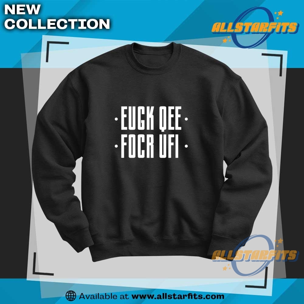 Hidden Message Fck Off Personalized Shirt 6 Hidden Message Fck Off Personalized Shirt