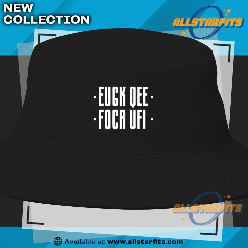 Hidden Message Fck Off Personalized Shirt 9 Hidden Message Fck Off Personalized Shirt
