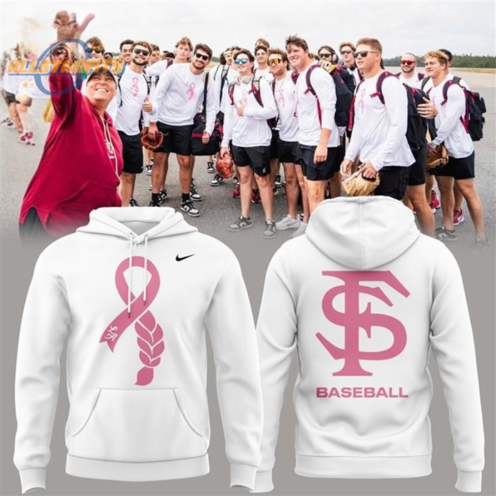 Florida State Softball Fighting For Coacha Hoodie Sweatshirt Shirt 3 Florida State Softball Fighting for Coacha Hoodie, Sweatshirt, Shirt